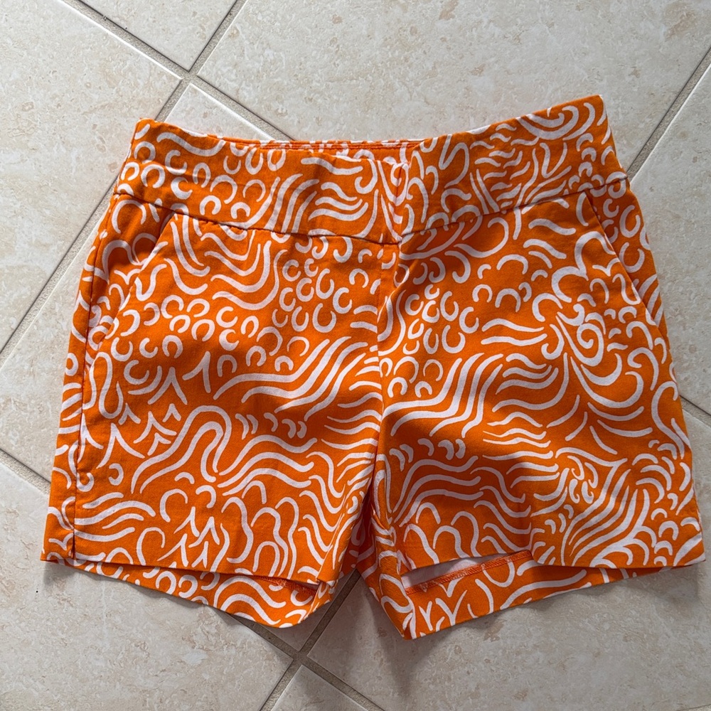 New York and Company Whitney Short